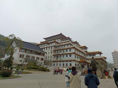 宜興西渚鎮(zhèn)網(wǎng)站建設(shè)揭秘_宜興高塍鎮(zhèn)官網(wǎng)(2025年01月焦點(diǎn))