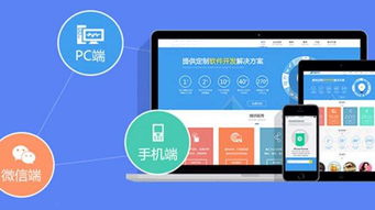 做網(wǎng)站網(wǎng)頁(yè)格式不容忽視