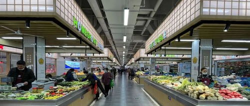 無錫設(shè)立環(huán)保產(chǎn)業(yè)知識(shí)產(chǎn)權(quán)運(yùn)營(yíng)服務(wù)平臺(tái)