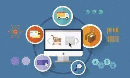 上海網(wǎng)站建設(shè)到優(yōu)化推廣不容忽視的5要點(diǎn) 回聲網(wǎng)絡(luò)