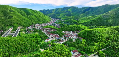 振興旅游，宜興加快重大項目建設 提升整體品質內涵 擦亮金字招牌