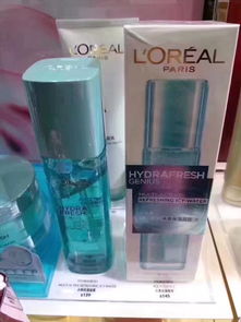 香港代購 進口化妝品、美容護膚產品及紡織品上光皂的選購指南